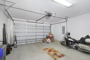 9902 E Verona Circle Circle, Vero Beach, FL 32966 - Photo 23