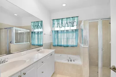 9902 E Verona Circle Circle, Vero Beach, FL 32966 - Photo 39