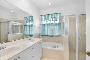 9902 E Verona Circle Circle, Vero Beach, FL 32966 - Photo 39