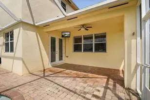 9902 E Verona Circle Circle, Vero Beach, FL 32966 - Photo 11