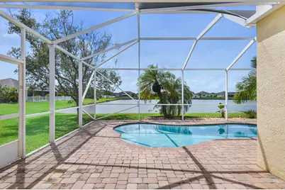 9902 E Verona Circle Circle, Vero Beach, FL 32966 - Photo 3