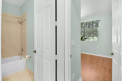 9902 E Verona Circle Circle, Vero Beach, FL 32966 - Photo 25