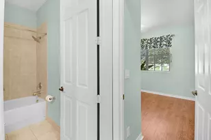 9902 E Verona Circle Circle, Vero Beach, FL 32966 - Photo 25