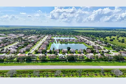 9902 E Verona Circle Circle, Vero Beach, FL 32966 - Photo 41