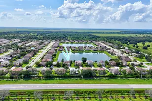 9902 E Verona Circle Circle, Vero Beach, FL 32966 - Photo 41