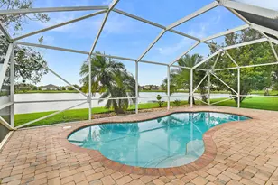 9902 E Verona Circle Circle, Vero Beach, FL 32966 - Photo 5