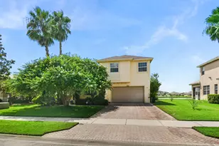 9902 E Verona Circle Circle, Vero Beach, FL 32966 - Photo 1