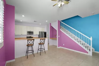 9902 E Verona Circle Circle, Vero Beach, FL 32966 - Photo 17