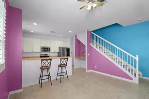 9902 E Verona Circle Circle, Vero Beach, FL 32966 - Photo 17