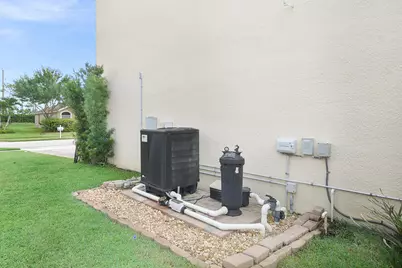 9902 E Verona Circle Circle, Vero Beach, FL 32966 - Photo 7