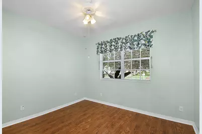 9902 E Verona Circle Circle, Vero Beach, FL 32966 - Photo 27