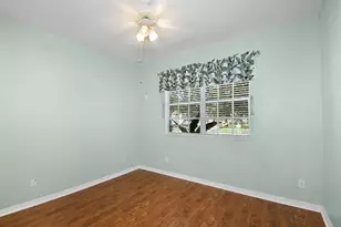 9902 E Verona Circle Circle, Vero Beach, FL 32966 - Photo 27