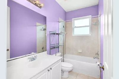 9902 E Verona Circle Circle, Vero Beach, FL 32966 - Photo 35