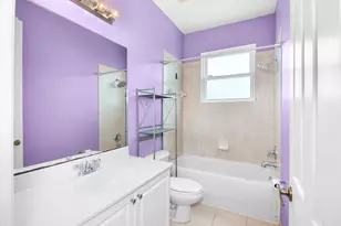 9902 E Verona Circle Circle, Vero Beach, FL 32966 - Photo 35