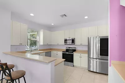 9902 E Verona Circle Circle, Vero Beach, FL 32966 - Photo 19