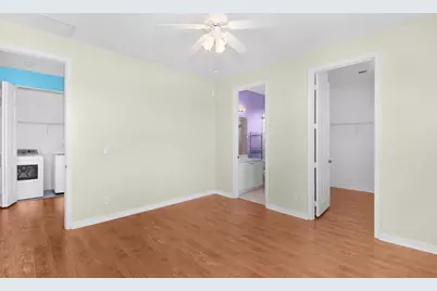 9902 E Verona Circle Circle, Vero Beach, FL 32966 - Photo 33