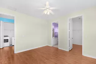 9902 E Verona Circle Circle, Vero Beach, FL 32966 - Photo 33