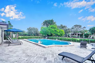 13334 Polo Club Road #219, Wellington, FL 33414 - Photo 7