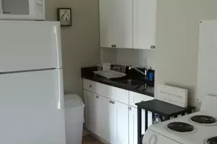 13334 Polo Club Rd, Wellington, FL 33414 - Photo 5