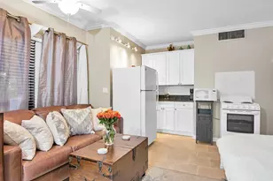 13334 Polo Club Rd, Wellington, FL 33414 - Photo 3