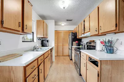 12234 N 152nd Street, Jupiter, FL 33478 - Photo 5