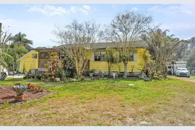 12234 N 152nd Street, Jupiter, FL 33478 - Photo 3