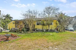 12234 N 152nd St, Jupiter, FL 33478 - Photo 3