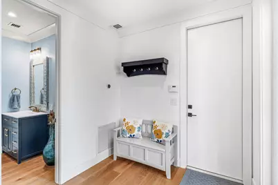 1626 Estuary Way, Delray Beach, FL 33483 - Photo 19