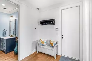 1626 Estuary Way, Delray Beach, FL 33483 - Photo 19