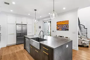 1626 Estuary Way, Delray Beach, FL 33483 - Photo 13