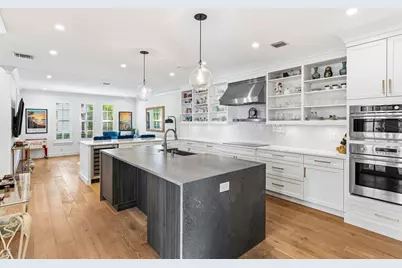 1626 Estuary Way, Delray Beach, FL 33483 - Photo 15