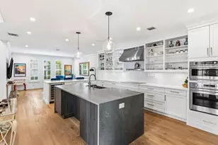 1626 Estuary Way, Delray Beach, FL 33483 - Photo 15