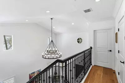 1626 Estuary Way, Delray Beach, FL 33483 - Photo 23