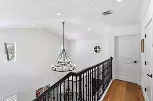 1626 Estuary Way, Delray Beach, FL 33483 - Photo 23