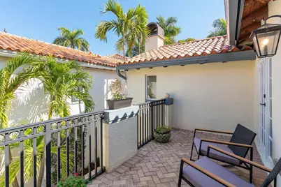 1626 Estuary Way, Delray Beach, FL 33483 - Photo 33