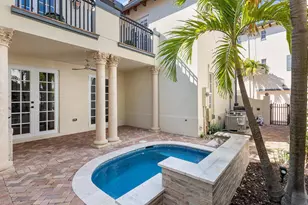 1626 Estuary Way, Delray Beach, FL 33483 - Photo 37