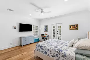 1626 Estuary Way, Delray Beach, FL 33483 - Photo 27