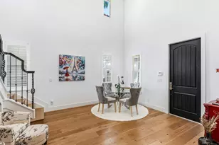 1626 Estuary Way, Delray Beach, FL 33483 - Photo 11