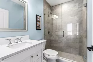 1626 Estuary Way, Delray Beach, FL 33483 - Photo 31