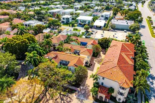 1626 Estuary Way, Delray Beach, FL 33483 - Photo 43