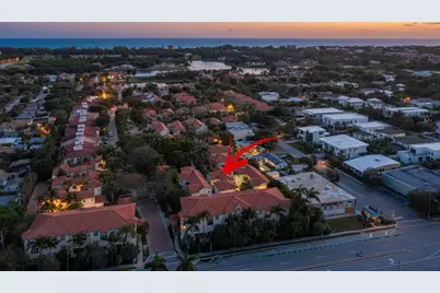 1626 Estuary Way, Delray Beach, FL 33483 - Photo 5