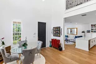 1626 Estuary Way, Delray Beach, FL 33483 - Photo 21