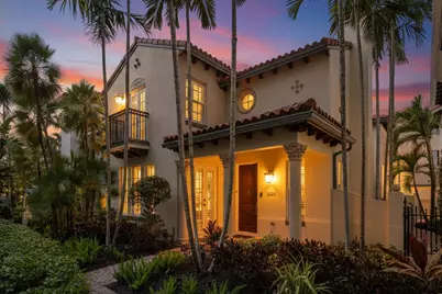 1626 Estuary Way, Delray Beach, FL 33483 - Photo 1