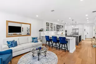 1626 Estuary Way, Delray Beach, FL 33483 - Photo 17