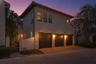 1626 Estuary Way, Delray Beach, FL 33483 - Photo 3