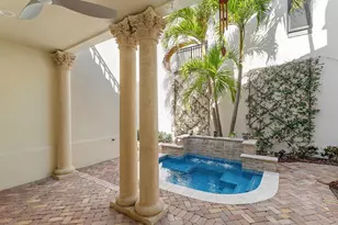 1626 Estuary Way, Delray Beach, FL 33483 - Photo 35