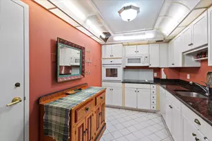 3450 S Ocean Blvd, Palm Beach, FL 33480 - Photo 13