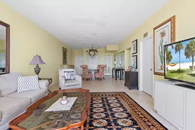 3450 S Ocean Boulevard #812, Palm Beach, FL 33480 - Photo 21