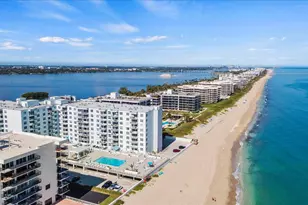 3450 S Ocean Blvd, Palm Beach, FL 33480 - Photo 3