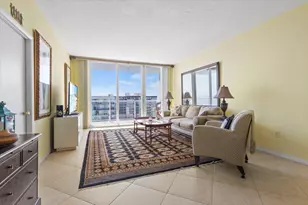 3450 S Ocean Blvd, Palm Beach, FL 33480 - Photo 19